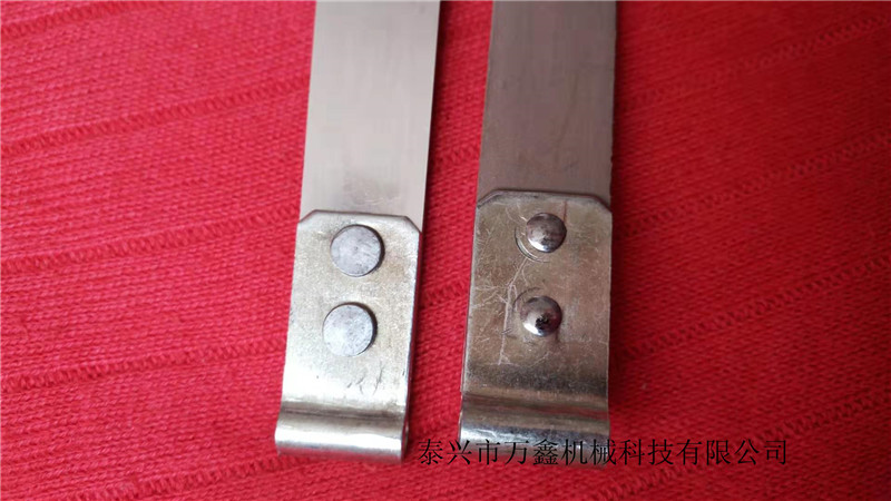 ķᎧ--䓺(xin)pC(j)@C(j)g(xin)C(j)