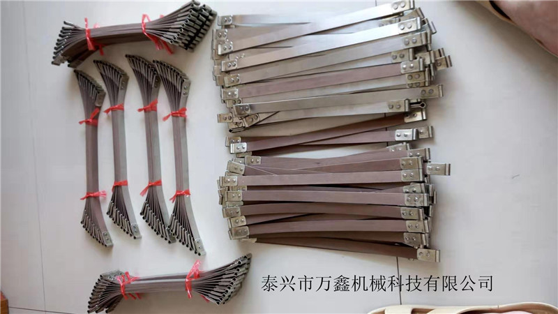 ķᎧ6x150--䓺(xin)pC(j)@C(j)g(xin)C(j)