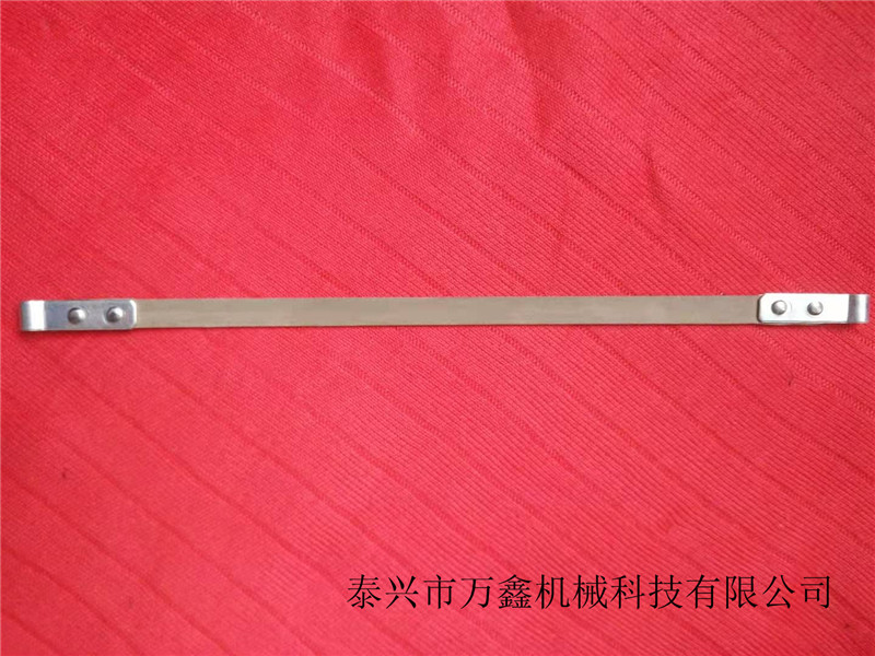 ķl--䓺(xin)pC(j)@C(j)g(xin)C(j)