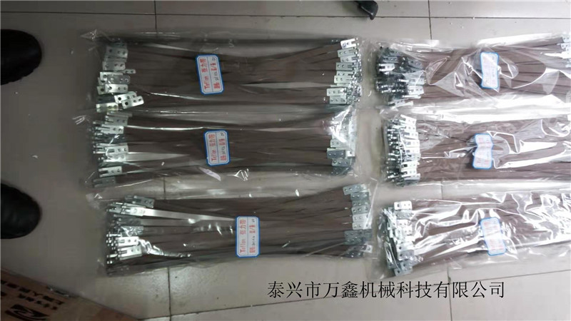 ط16x324---䓺(xin)pC(j)@C(j)g(xin)C(j)