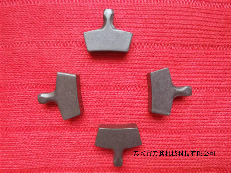 ķ̼wSK---䓺(xin)pC(j)@C(j)g(xin)C(j)(zhun)